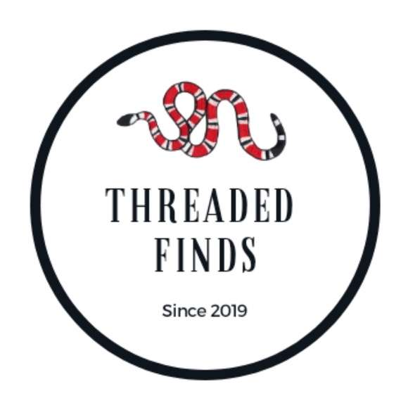 threadedfinds